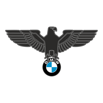 Adler logo