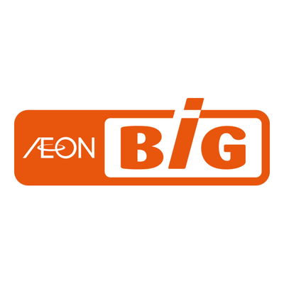 Aeon logo