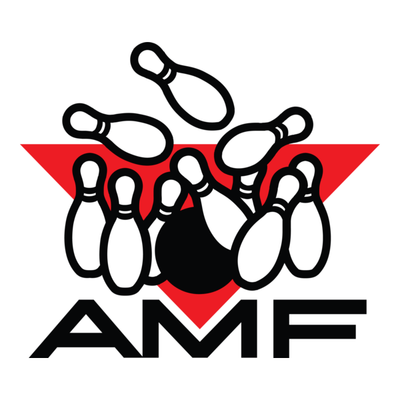 AMF logo