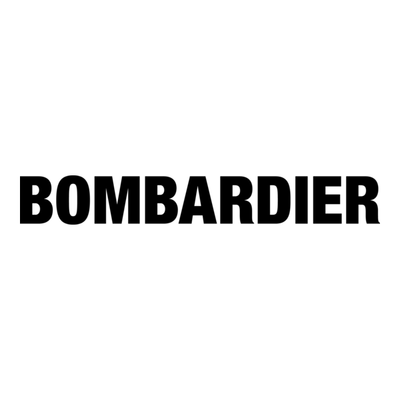 ATV Bombadier logo
