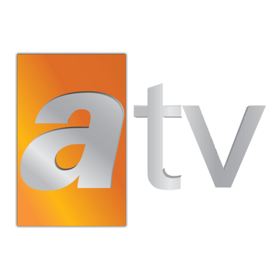 ATV logo