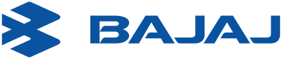 Bajaj logo