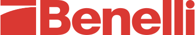 Benelli logo