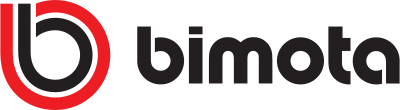 Bimota logo