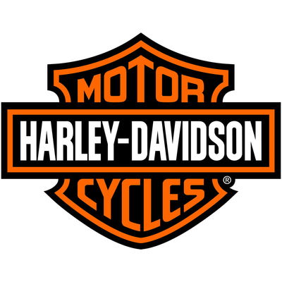 Buell logo