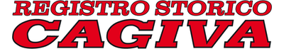 Cagiva logo