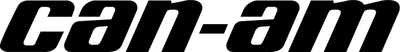 Can-Am logo