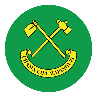 CCM logo