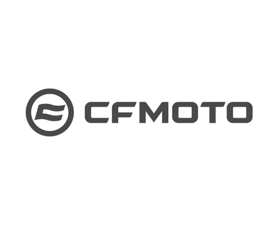 CFMOTO logo