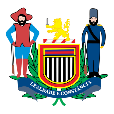 CPI logo