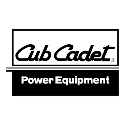 Cub Cadet logo