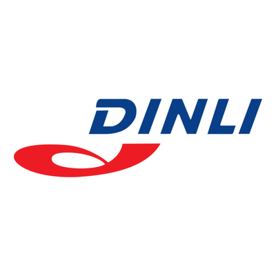 Dinli logo