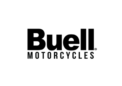 EBR logo