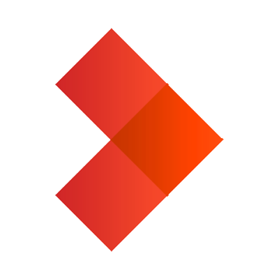 Ecooter logo