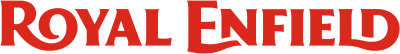 Enfield logo