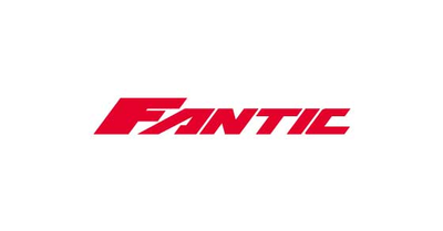 Fantic logo