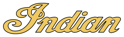 Gas-Gas logo
