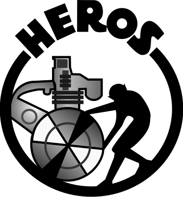Generic logo