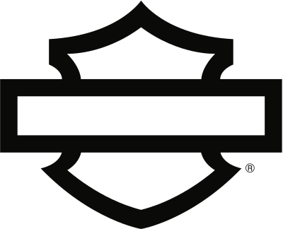 Harley-Davidson