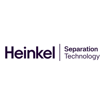 Heinkel logo