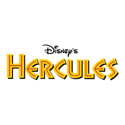 Hercules logo