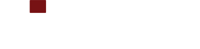 Hisun logo