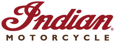 Indian logo