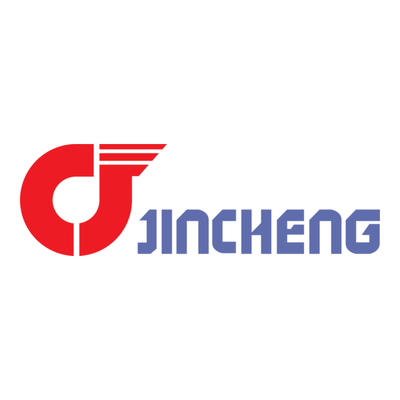 Jincheng logo
