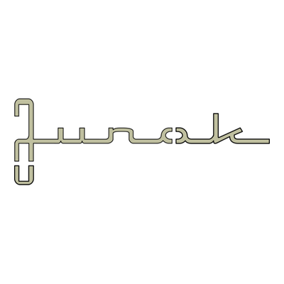 Junak logo