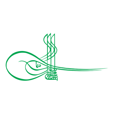 Kanuni logo