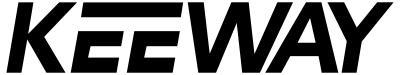 Keeway