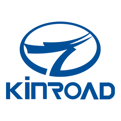 Kinroad logo
