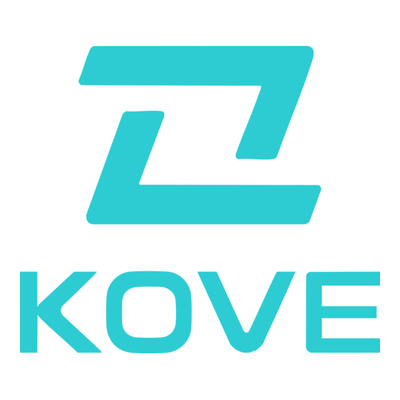 Kove logo