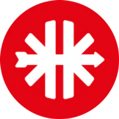 Kreidler logo
