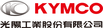 Kymco
