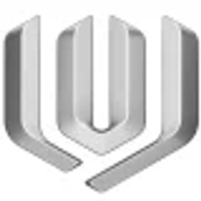 Lauge Jensen logo