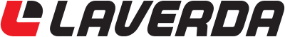 Laverda logo