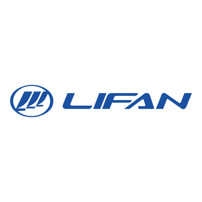 Lifan logo