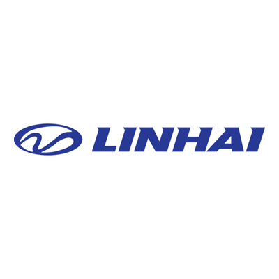 Linhai logo
