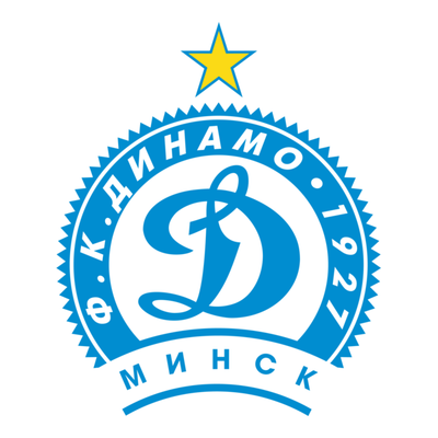 Minsk logo