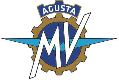 MV Agusta logo