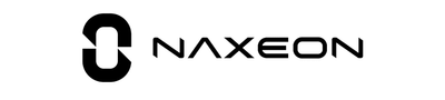 Naxeon logo