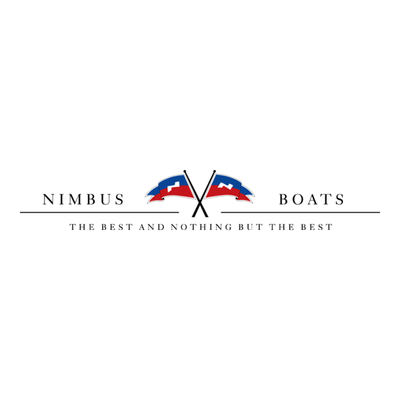 Nimbus logo