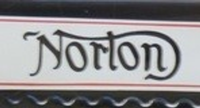 Norton logo