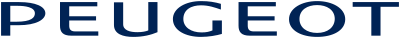 Peugeot logo