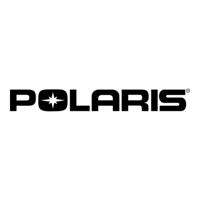 Polaris logo