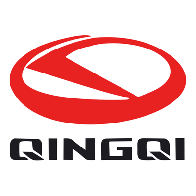 Qingqi logo