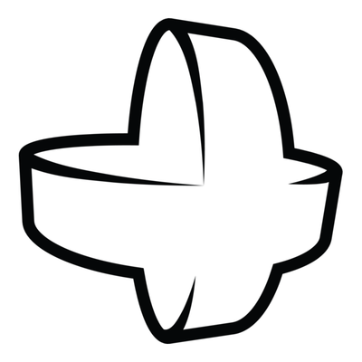 Quantya logo
