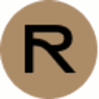 RGNT logo