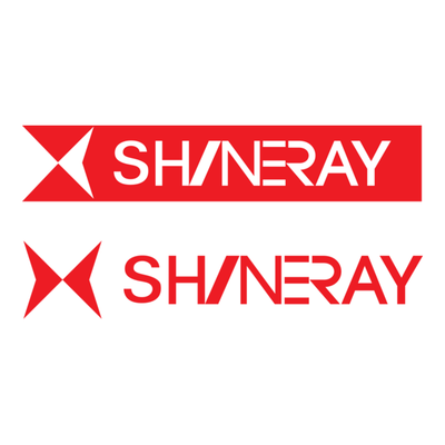 Shineray logo